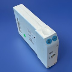 GE Healthcare E-BIS-01 Module, Excellent Condition With Warranty, 15 Available