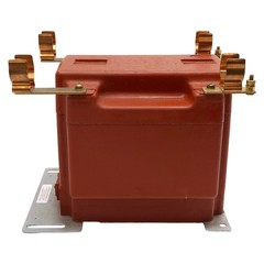 Instrument Transformers PTG5-2-110-1322FF Transformer 1.5kVA 13.2kV Pri 120V Sec