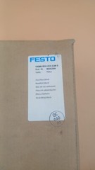 FESTO VABM-B10-255-G38-5