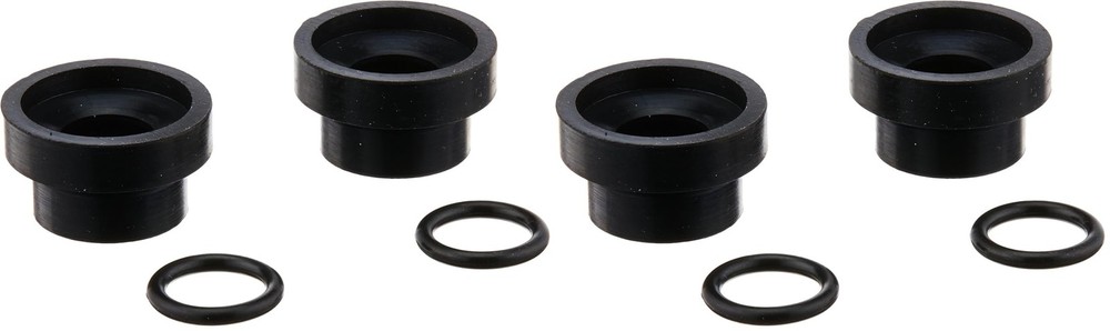 Danco 80410 Washer Set for American Standard 1 Count (Pack of 2), No Color