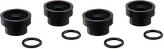 Danco 80410 Washer Set for American Standard 1 Count (Pack of 2), No Color