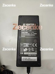 1PCS New CINCON TRG70A240 power adapter #NY77 YF