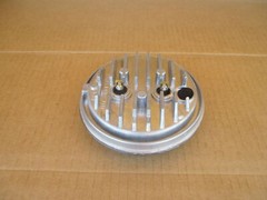 LED HEADLIGHT FOR FORD LIGHT 1100 1110 1200 1210 1300 1310 1500 1510 1700 1710
