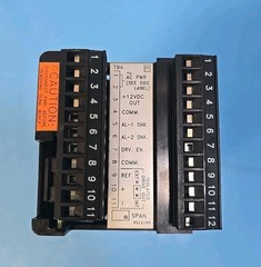 Red Lion MDC00100 Motor Drive Controller