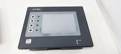 Red Lion G306A000 Touch Screen Operator Interface 5.7″ Control Panel