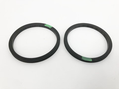 New Parker KS3202H05 Seal Kit