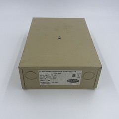 Barber Colman CC-8118-120 Electronic Sequence Controller 120 VAC CC8118120 (TSC)
