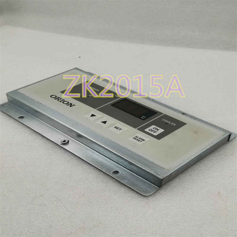 0A000718000（B） fast ship by DHL OR EMS