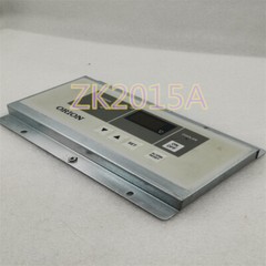 0A000718000（B） fast ship by DHL OR EMS