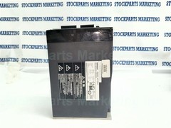 Omron R88D-KP08H R88DKP08H AC Servo Driver 0-240V 3Ø 4.1A 0-500.0Hz 750W