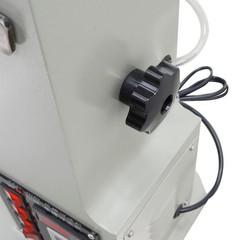 1.5L Laboratory Flotation Machine 110V Single Tank Mineral Processing Equipment