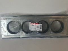 Hilti FS Gangplate CFS-SL GP 24″
