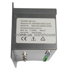New KAESER 7.700R.1 7.700R1 Compressor Controller