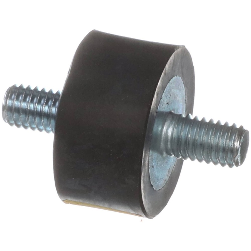 CaptiveAire Captive Aire 800113D40 Motor Frame Vibration Eliminator