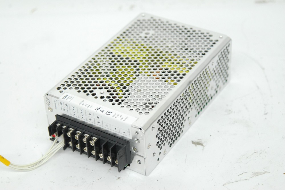 Cosel ADA600F-48 48V Power Supply – TESTED