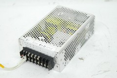Cosel ADA600F-48 48V Power Supply – TESTED