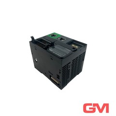 Schneider Electric Modicon M221 TM221ME32TK Logic Controller PLC