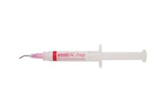 Premier DENTAL RC-Prep Chemo-Mechanical Preparation of Root Canals