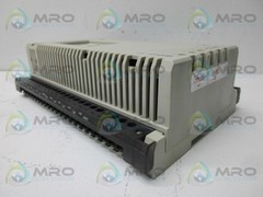 MODICON 110CPU31101 CPU MODULE AC POWER SUPPLY NSNP