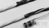 TE Connectivity / Raychem Brand,CWT-3809,Cable Accessories-50Pack