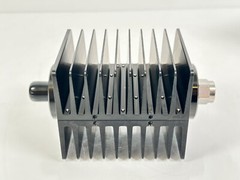 (NEW) Mini-Circuits BW-40N100W+ 40 dB Fixed Attenuator DC-4GHz