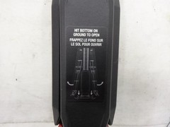 Husky Rechargeable LED Work Light with Tripod Removable Base 1009 515 536
