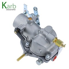 Carburetor for Allis Chalmers B IB C CA D10 D12 WC WD WF