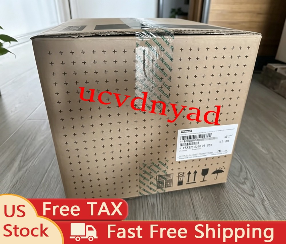 Brand new imported 1FK7042-2AC71-1CH2 servo motor, shipped quickly from the US