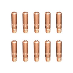 Tips Nozzle Diffuser Liner fits Linc. SP-85 SP-100 SP-100-I SP-100T MIG Welder