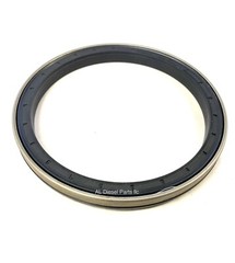 Seal Fits AL79950 John Deere 6200 6300 6400 6500 L 6603 6403 6110 6210 6310 6410