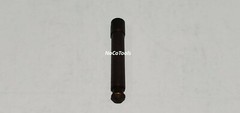 Hitachi NV45AE NV45AB2 NV83A/A2 877-825 877825 Aftermarket Feeder Shaft 3 Pack