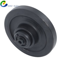 6732903, 6693238 Skid Steer Rear Idler for Bobcat S750, T140, T180, T250, T590