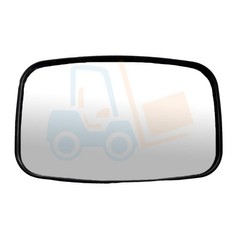 220-4050 Mirror Assembly 10.5×6.5″ FOR E312/320/329/336b/C/D