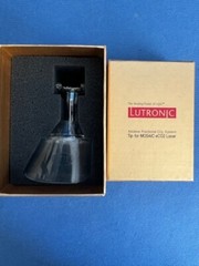 Lutronic Tip for MOSAIC eCO2 Laser Size 300