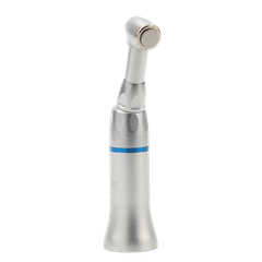 Dental E TYPE push button Contra Angle LOW Handpiece A+ Dentist Brand New YAD