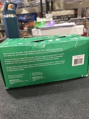 Medicom Vulcan Nitrile Glove Gant General Purpose Extra-Large 150 Automotive XL