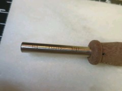 ACE Surgical Instrument Handle A11515