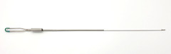 5 x bipolar enucleation-electrode TUEB for STORZ-type resectoscope