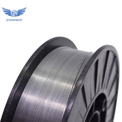 10 Lbs Spool E71T-GS .030 in. Dia 10lb. Gasless-Flux Core Welding Wire