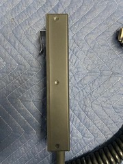 Skytron 3500 Hand Control (Non-Battery)