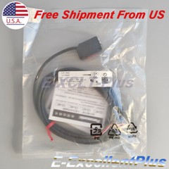 1PCS New For Panasonic SUNX CX-442 Photoelectric Sensor Proximity Switch CX442