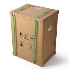 Portable Dental Delivery Unit Rolling Mobile Case Air Compressor Suction System
