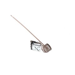 AMERICAN RANGE R10107 Thermostat 1 lb 13″x4.15″x2.7″ Temp Control