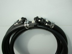 New 20 GPM Transfer Pump for Bulk Oil, Motor Oil ,Fuel Oil, Transformer Oil, USA