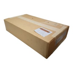 Shure Microflex 4-Channel System MXWS4-Z10