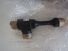 5NAP0 Maintenance-Free Jet Pump, 1″ NPT Inlet, 0.61 Sizing Factor (J)