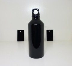 HIGH GLOSS MIRROR BLACK Powder Coating 5 LBS FREE SHIPPING