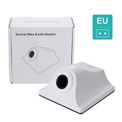 Woodpecker Style Dental LCD Endo Apex Locator Endodontic Root Canal Finder st