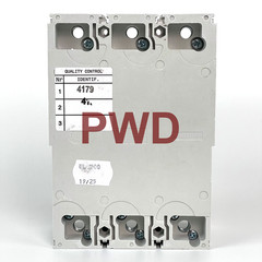 A2N200TW | 1SDA069798R1, ABB, New, In Stock, Warranty & Free 2-Day Shipping