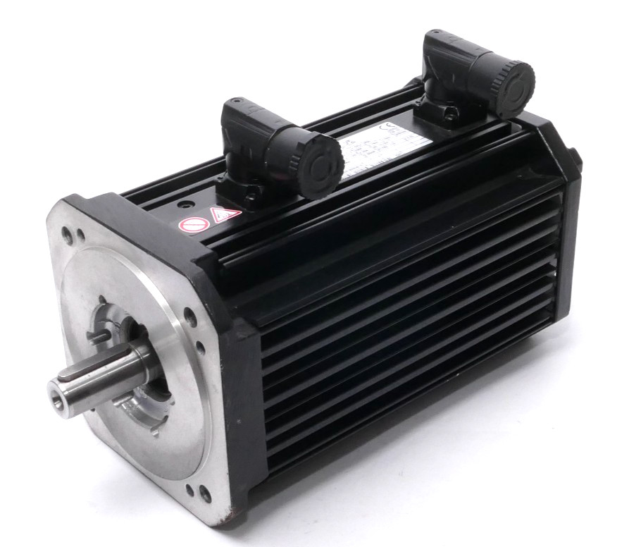 Lenze Servo Motor 3400r/min 2.00kW MDSKSBS071-03 | 15002981